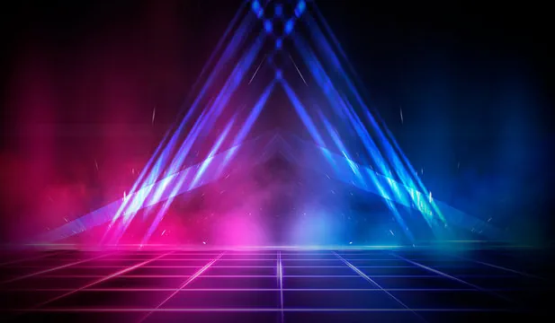 nolimit-city-slot-bd.kazinolist.com Promo Background
